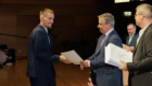 2026 Remise des diplômes JPK (157)