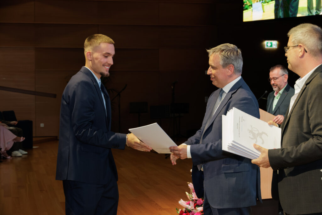 2026 Remise des diplômes JPK (157)