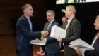 2026 Remise des diplômes JPK (158)