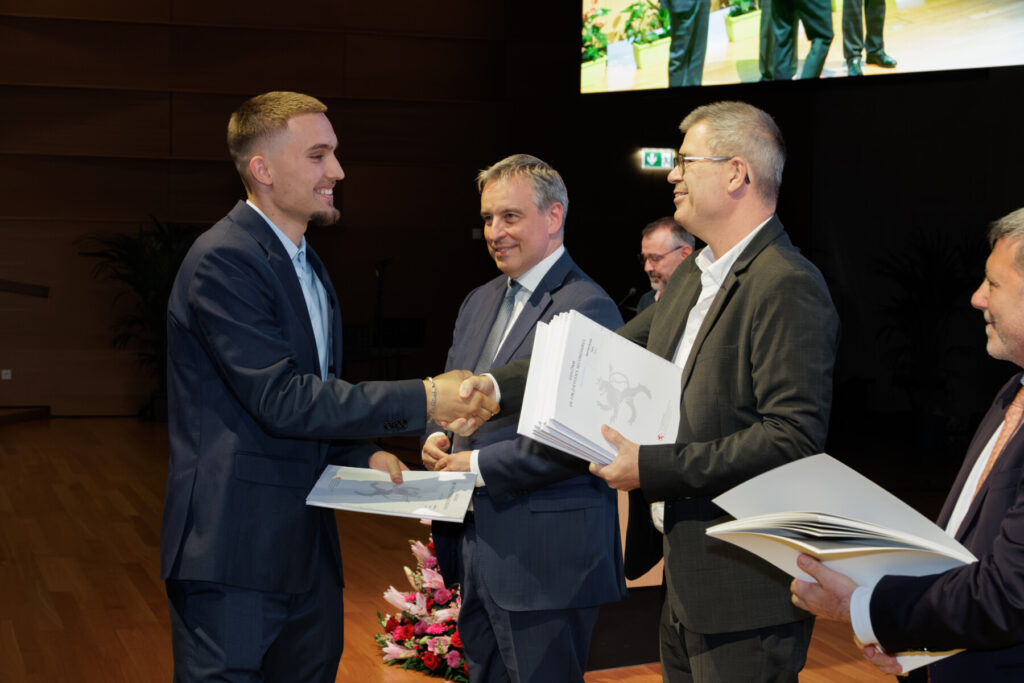 2026 Remise des diplômes JPK (158)