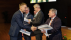 2026 Remise des diplômes JPK (159)