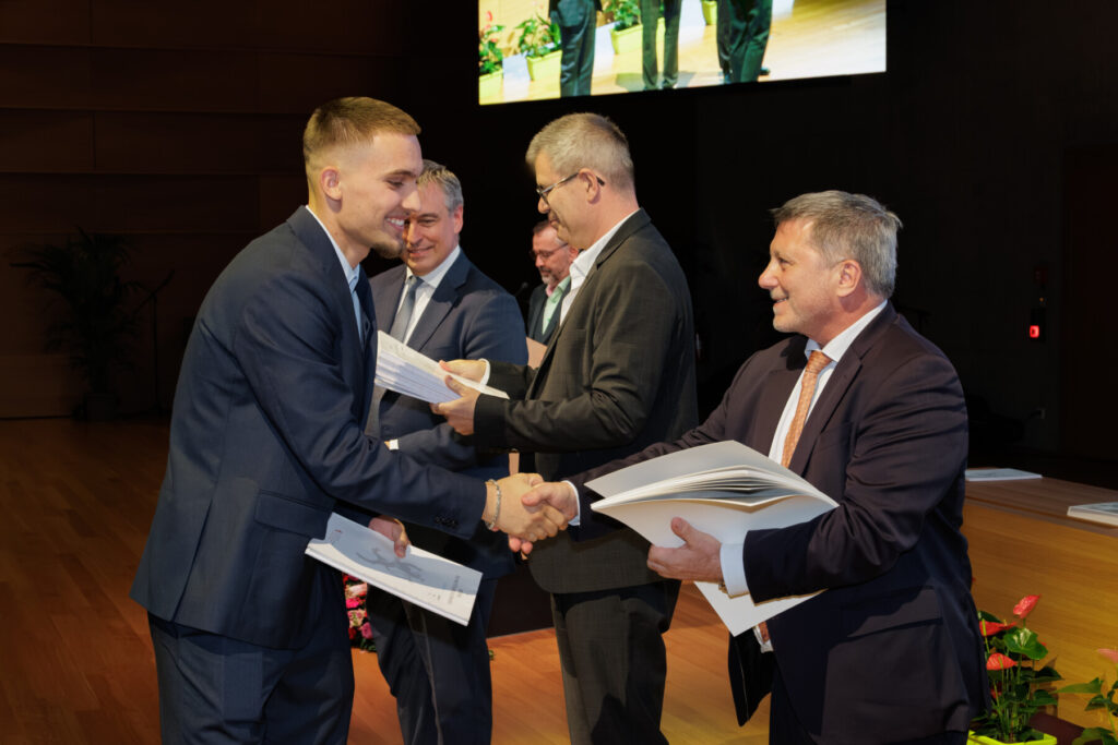 2026 Remise des diplômes JPK (159)