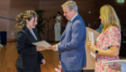 2026 Remise des diplômes JPK (16)