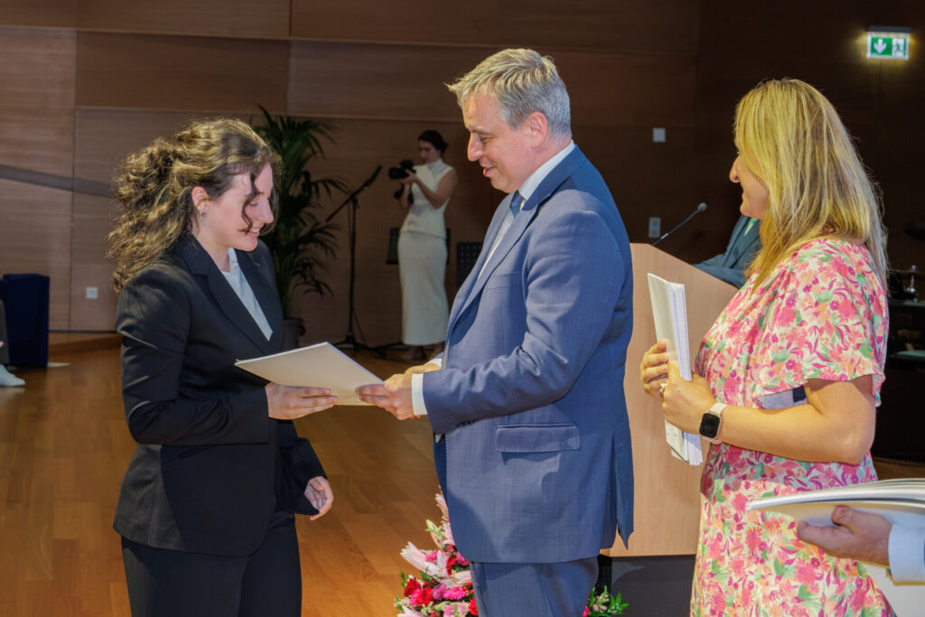 2026 Remise des diplômes JPK (16)