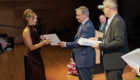 2026 Remise des diplômes JPK (160)