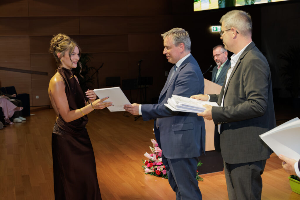 2026 Remise des diplômes JPK (160)