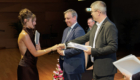 2026 Remise des diplômes JPK (161)