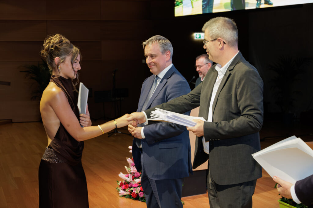 2026 Remise des diplômes JPK (161)