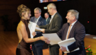 2026 Remise des diplômes JPK (162)