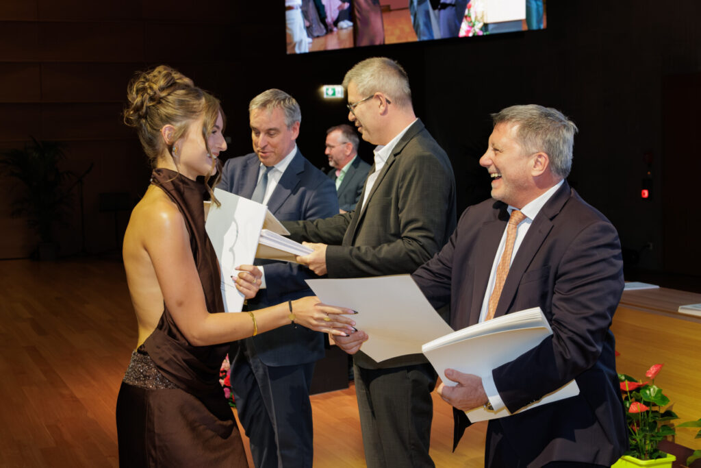 2026 Remise des diplômes JPK (162)