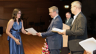 2026 Remise des diplômes JPK (163)