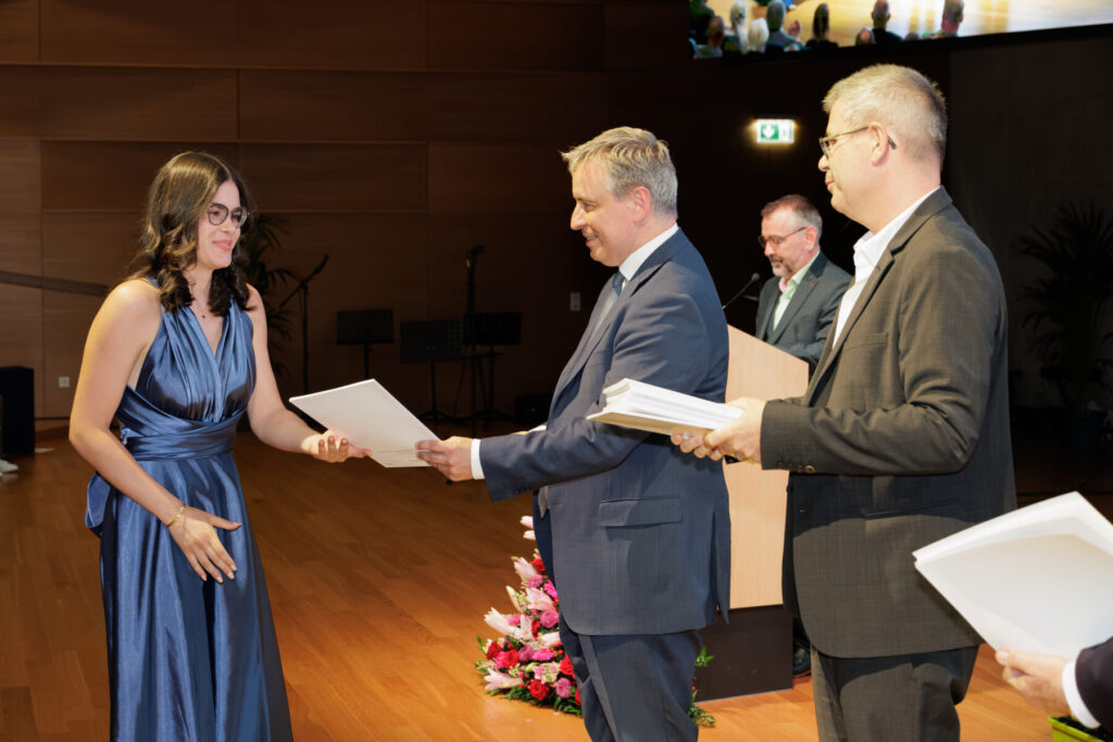 2026 Remise des diplômes JPK (163)