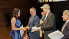 2026 Remise des diplômes JPK (164)