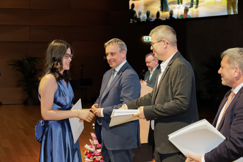 2026 Remise des diplômes JPK (164)