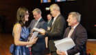 2026 Remise des diplômes JPK (165)