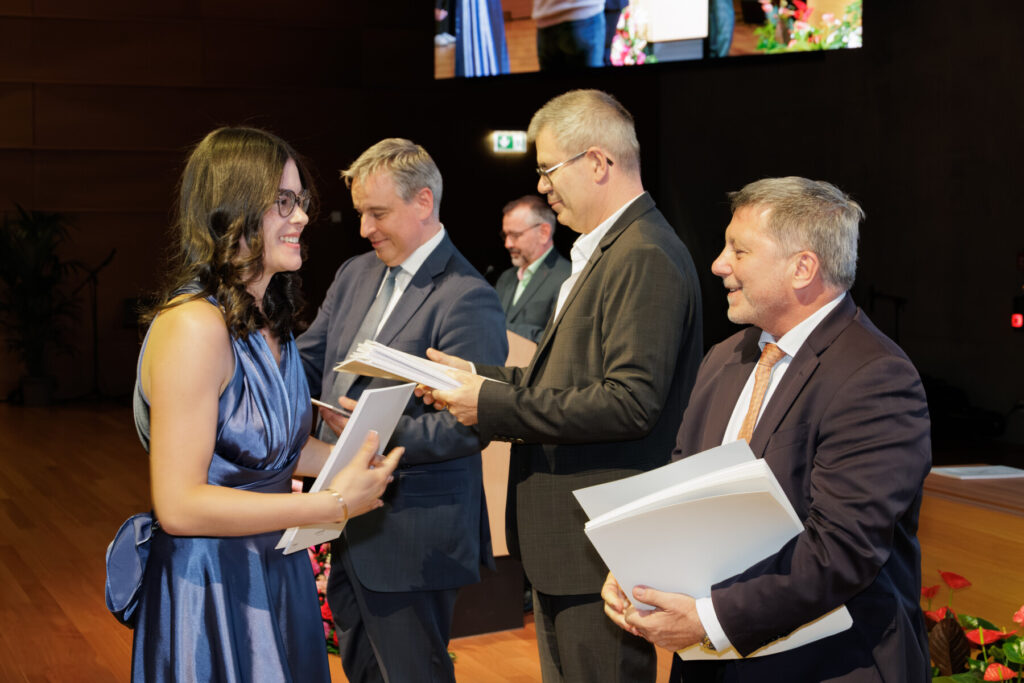 2026 Remise des diplômes JPK (165)