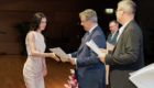 2026 Remise des diplômes JPK (166)