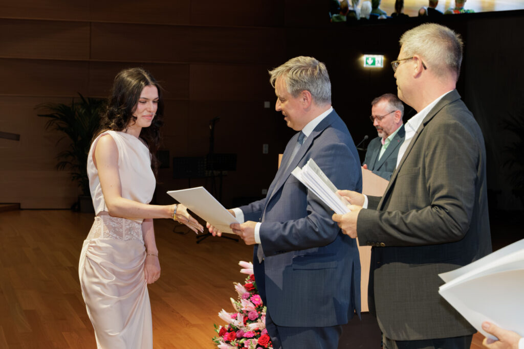 2026 Remise des diplômes JPK (166)