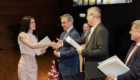 2026 Remise des diplômes JPK (167)