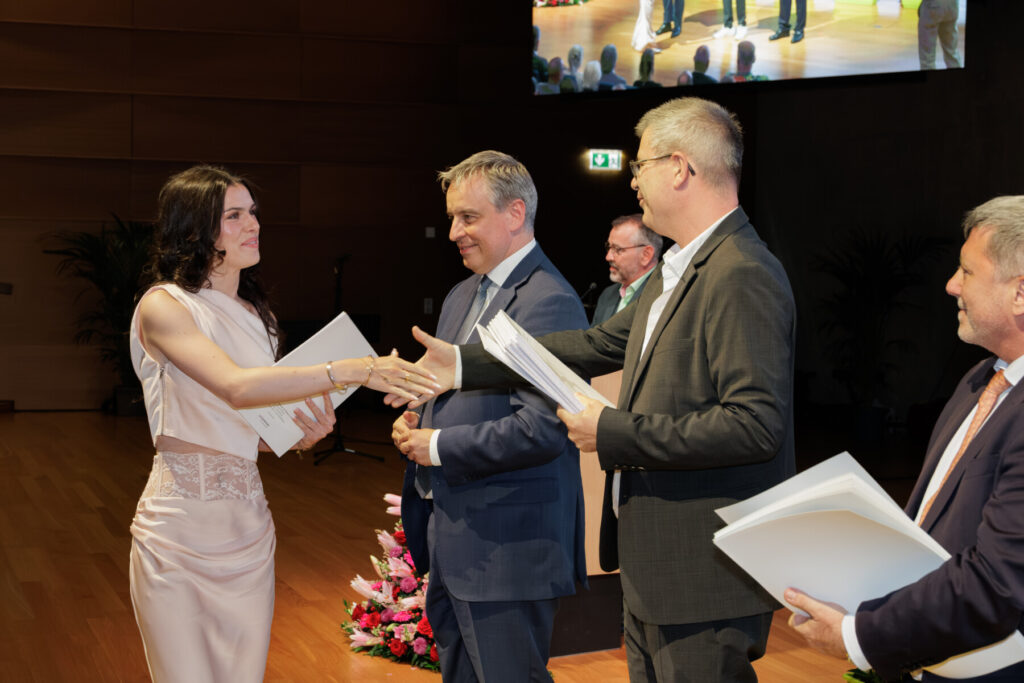 2026 Remise des diplômes JPK (167)