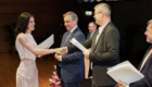 2026 Remise des diplômes JPK (168)