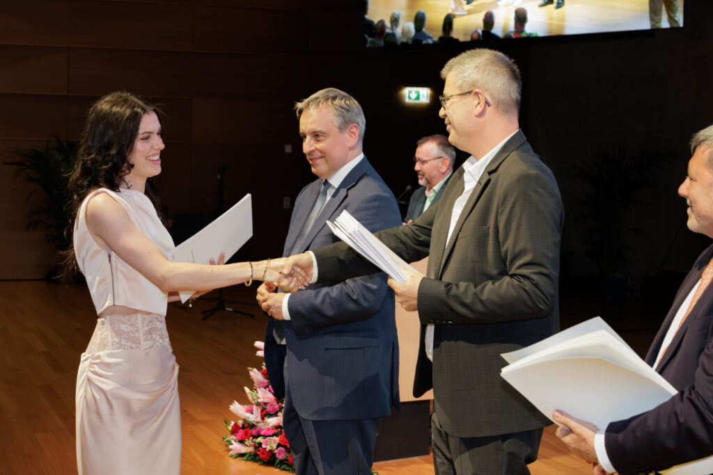2026 Remise des diplômes JPK (168)