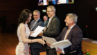 2026 Remise des diplômes JPK (169)