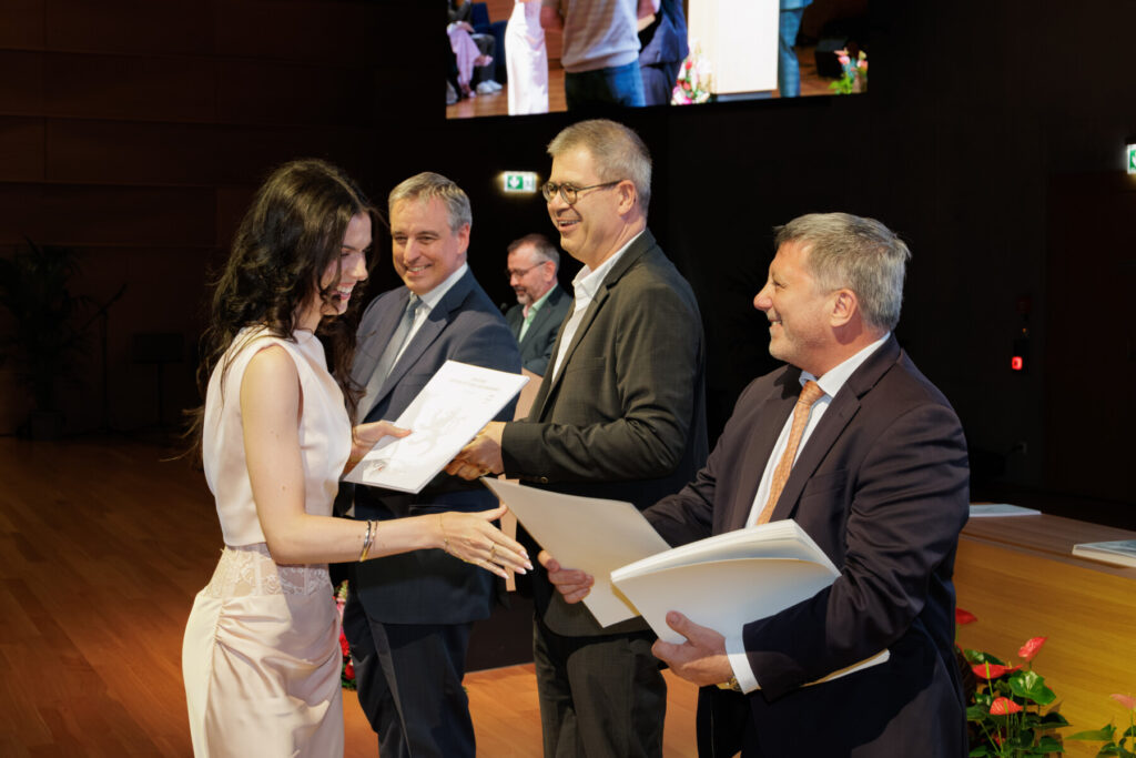 2026 Remise des diplômes JPK (169)