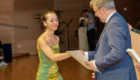 2026 Remise des diplômes JPK (17)