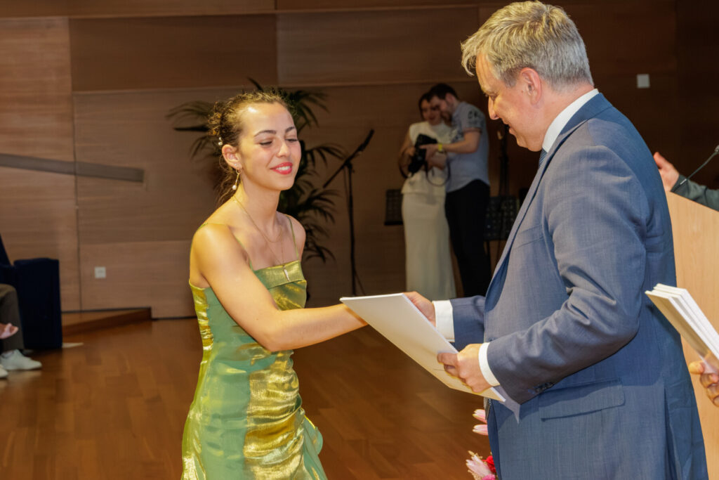 2026 Remise des diplômes JPK (17)