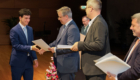 2026 Remise des diplômes JPK (170)