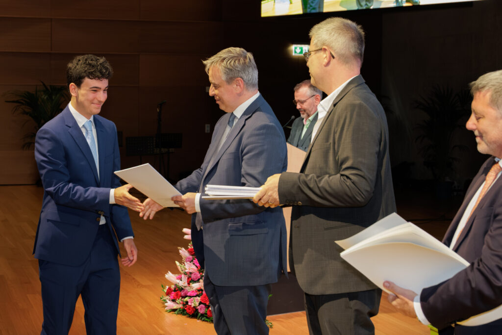 2026 Remise des diplômes JPK (170)