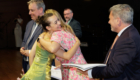 2026 Remise des diplômes JPK (18)