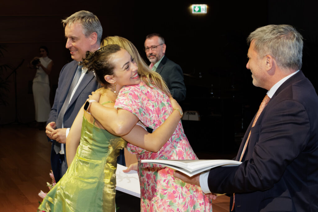 2026 Remise des diplômes JPK (18)