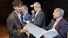 2026 Remise des diplômes JPK (180)