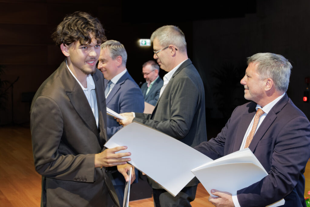 2026 Remise des diplômes JPK (180)