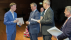2026 Remise des diplômes JPK (181)