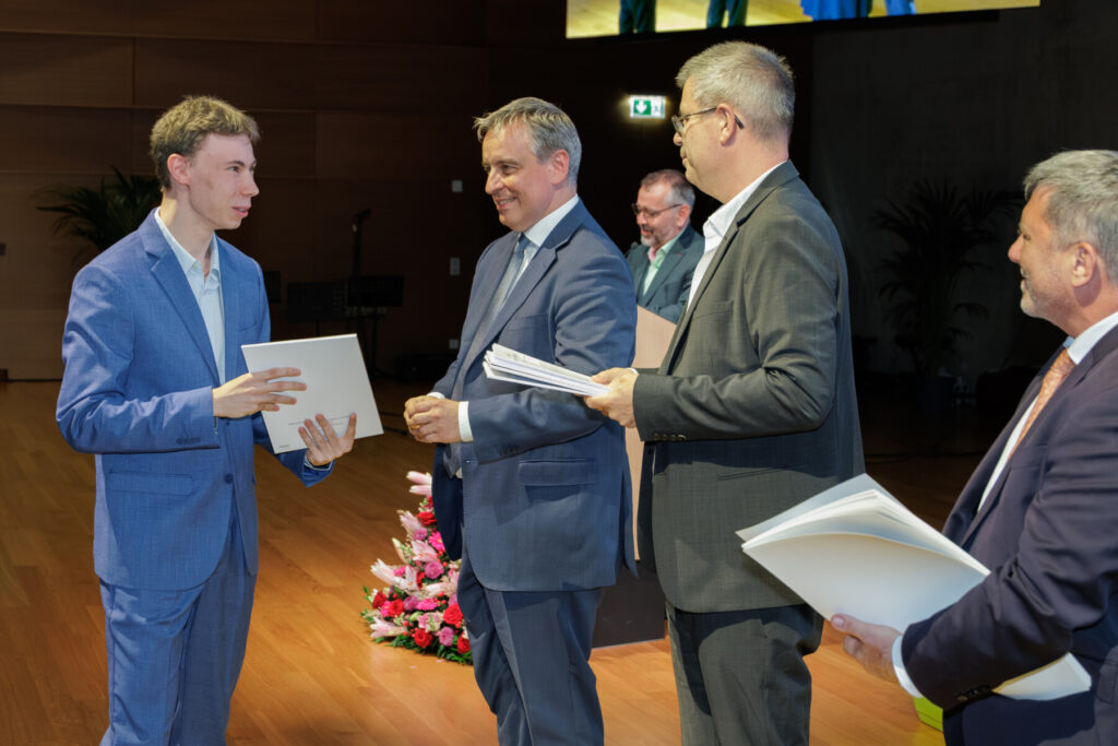 2026 Remise des diplômes JPK (181)