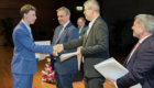 2026 Remise des diplômes JPK (182)