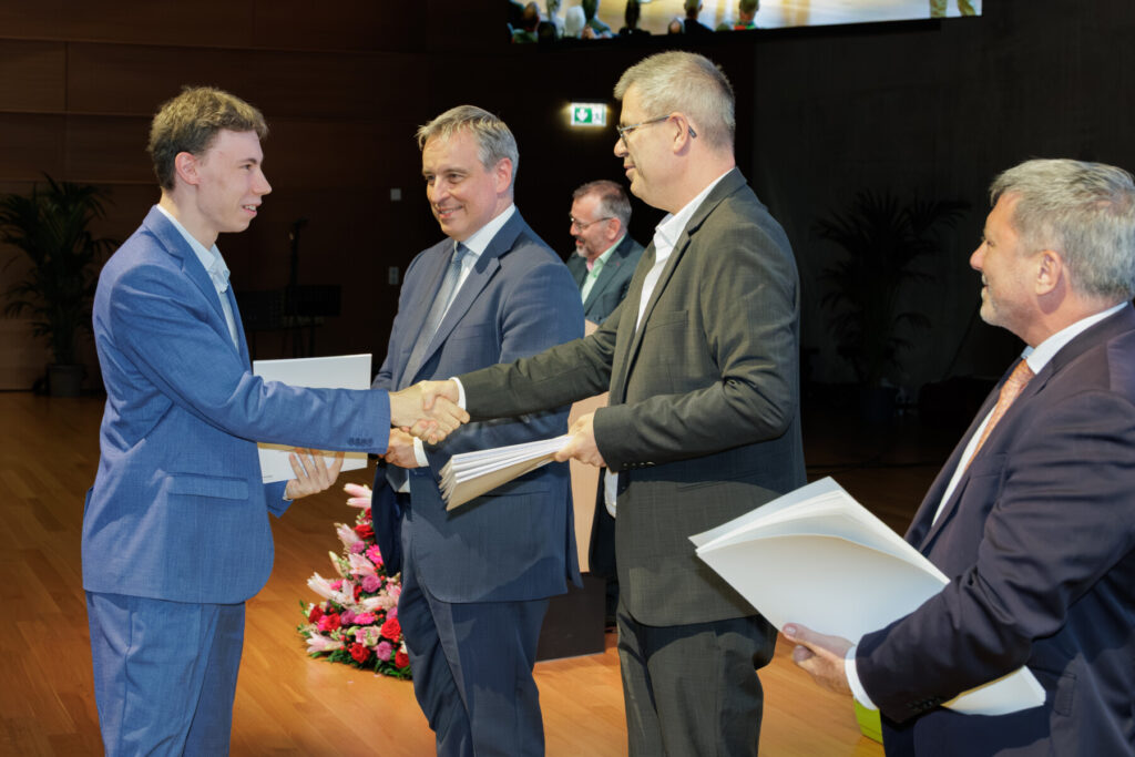 2026 Remise des diplômes JPK (182)