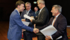 2026 Remise des diplômes JPK (183)