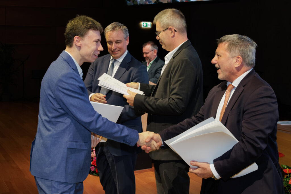 2026 Remise des diplômes JPK (183)