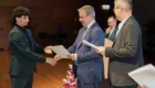 2026 Remise des diplômes JPK (184)