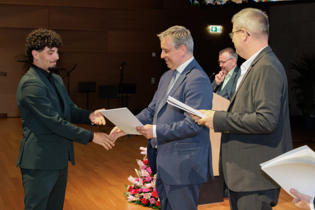 2026 Remise des diplômes JPK (184)