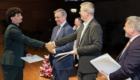 2026 Remise des diplômes JPK (185)