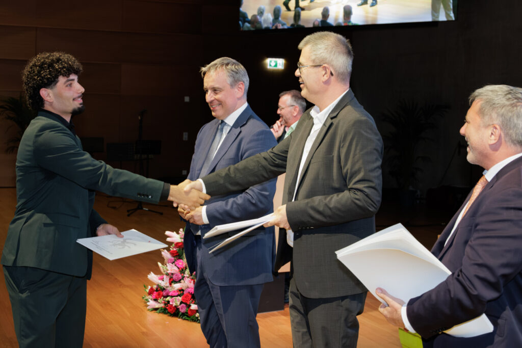 2026 Remise des diplômes JPK (185)