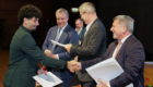 2026 Remise des diplômes JPK (186)