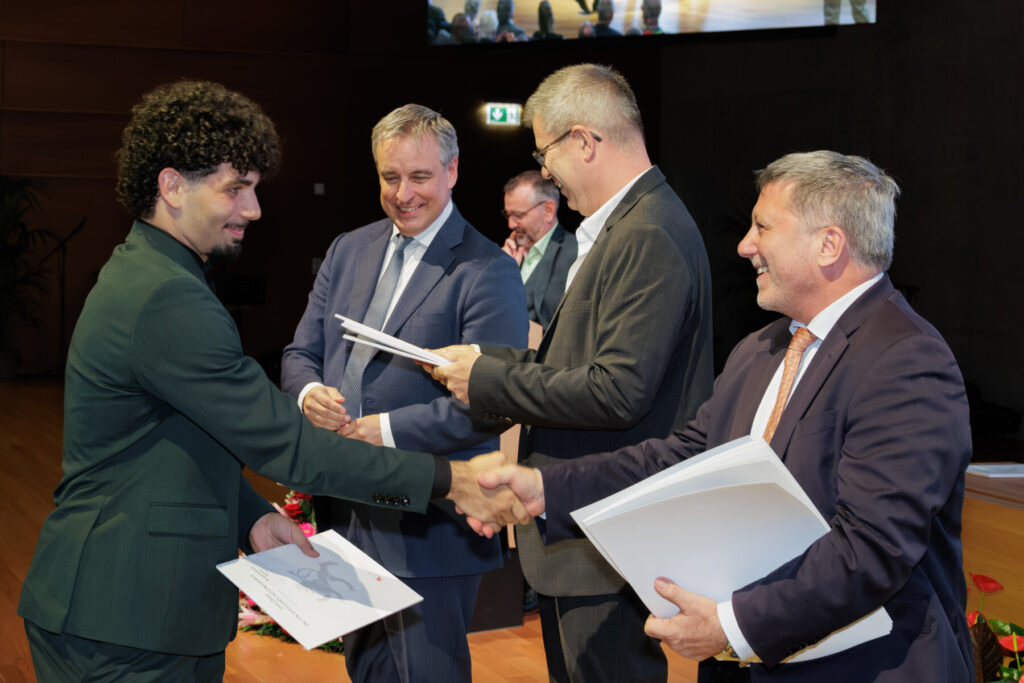 2026 Remise des diplômes JPK (186)