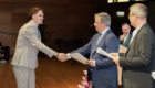 2026 Remise des diplômes JPK (187)
