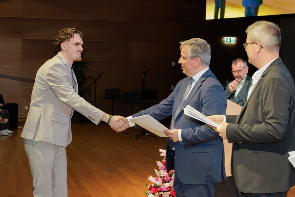 2026 Remise des diplômes JPK (187)